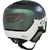 Oakley MOD 7 Helmet Pearl/Pacific Colorshift