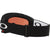 Oakley Flow Scape L Goggles Matte Black/Prizm Sapphire+Prizm Iced Iridium