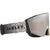 Oakley Flow Scape L Goggles Colby Stevenson Signature/Prizm Black+Prizm Iced Iridium
