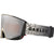 Oakley Flow Scape L Goggles Colby Stevenson Signature/Prizm Black+Prizm Iced Iridium