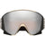 Oakley Flow Scape L Goggles Colby Stevenson Signature/Prizm Black+Prizm Iced Iridium
