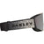 Oakley Flow Scape L Goggles Colby Stevenson Signature/Prizm Black+Prizm Iced Iridium