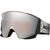 Oakley Flow Scape L Goggles Colby Stevenson Signature/Prizm Black+Prizm Iced Iridium