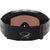 Oakley Flow Scape L Goggles Colby Stevenson Signature/Prizm Black+Prizm Iced Iridium