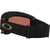 Oakley Flow Scape L Goggles 50th Anniversary/Prizm 24K+Prizm Iced Iridium