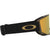 Oakley Flow Scape L Goggles 50th Anniversary/Prizm 24K+Prizm Iced Iridium