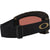 Oakley Flow Scape L Goggles 50th Anniversary/Prizm 24K+Prizm Iced Iridium