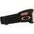 Oakley Flow Scape L Goggles 50th Anniversary/Prizm 24K+Prizm Iced Iridium