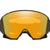 Oakley Flow Scape L Goggles 50th Anniversary/Prizm 24K+Prizm Iced Iridium