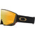 Oakley Flow Scape L Goggles 50th Anniversary/Prizm 24K+Prizm Iced Iridium