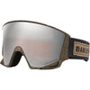 Sage Kotsenburg Signature/Prizm Black+Prizm Iced Iridium