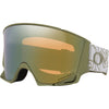 Fern Camo/Prizm Sage Gold+Prizm Torch