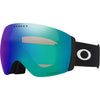 Matte Black/Prizm Argon+Prizm Iced Iridium