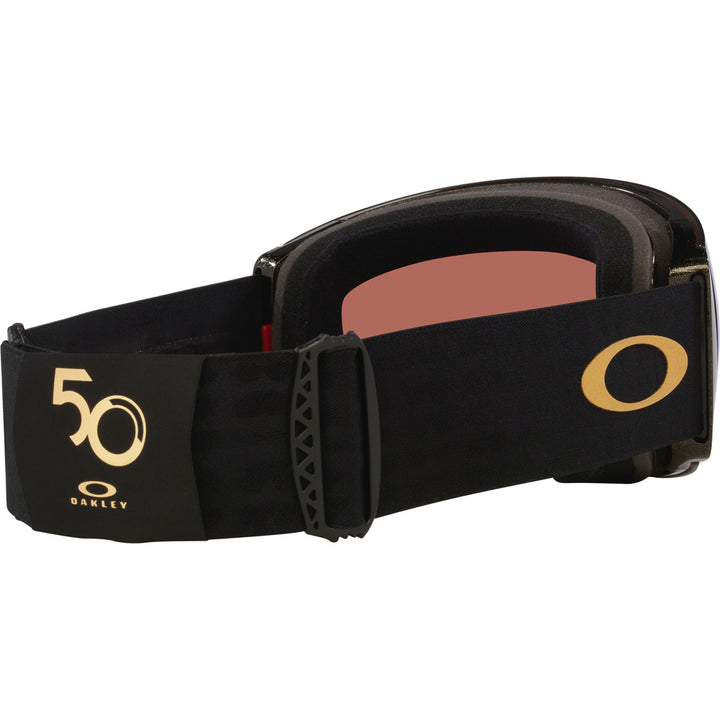 oakley ski goggle strap Oakley Flight Deck Pro L Goggles – evo