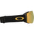 Oakley Flight Deck Pro L Goggles 50th Anniversary/Prizm 24K+Prizm Iced Iridium