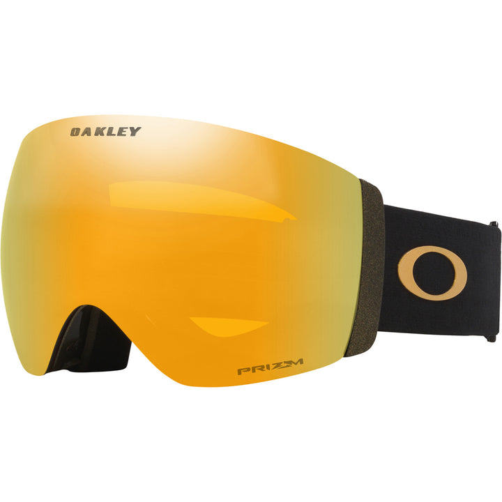 Oakley Flight Deck Pro L Snow Goggles