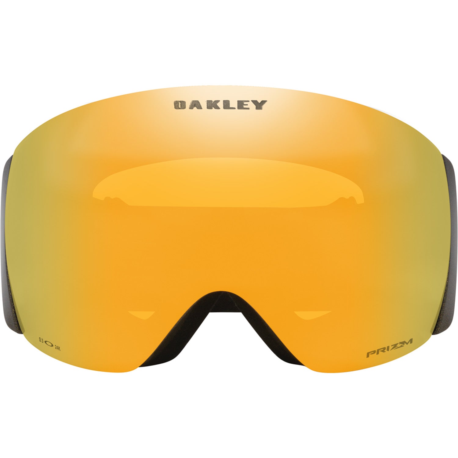 Oakley Flight Deck Pro L Goggles – evo