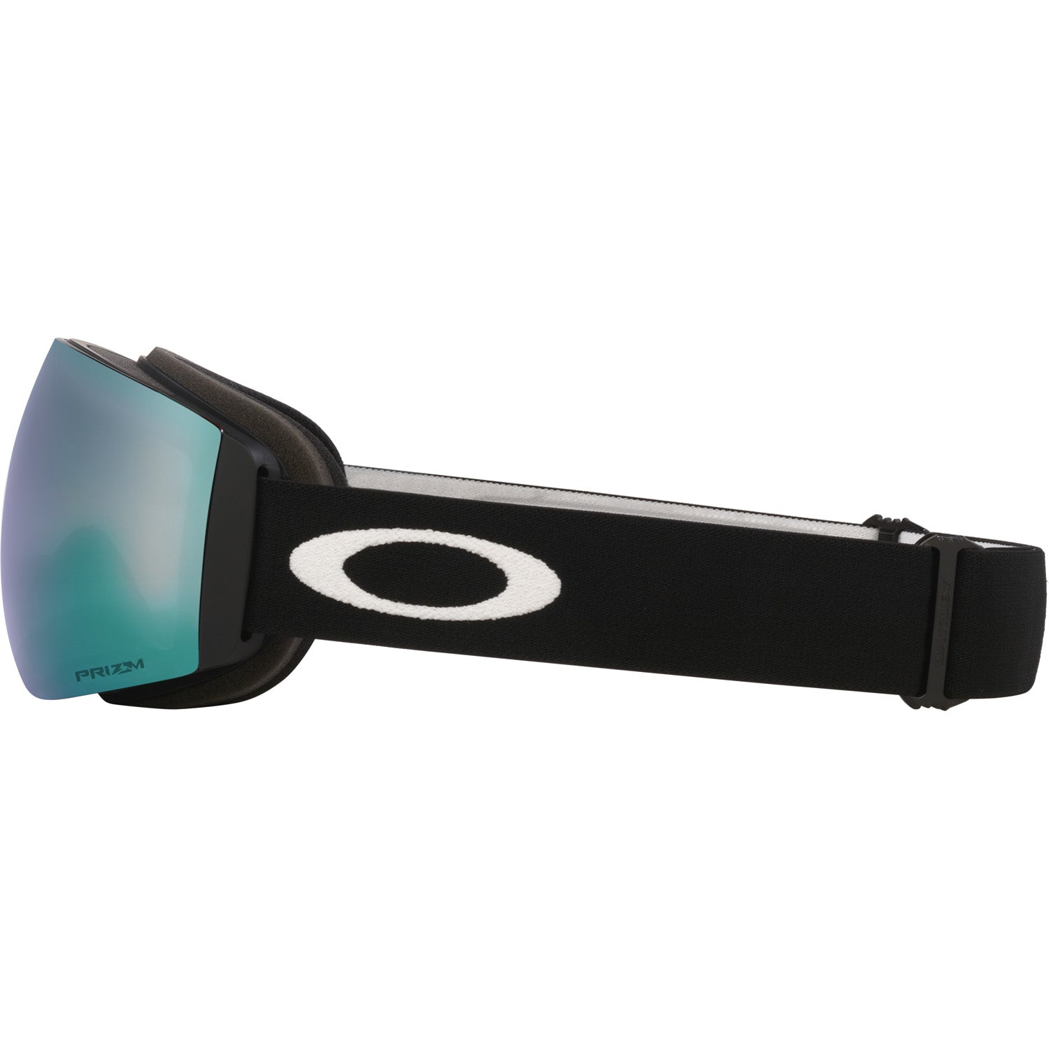 Oakley Flight Deck Pro M Goggles – evo