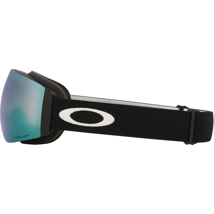 Oakley Flight Deck Pro M