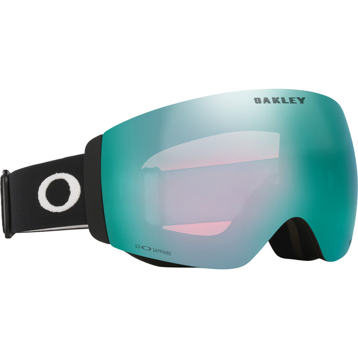 Oakley Flight Deck Pro M Goggles