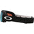 Oakley Flight Deck Pro M Goggles Matte Black/Prizm Sapphire + Prizm Torch Iridium