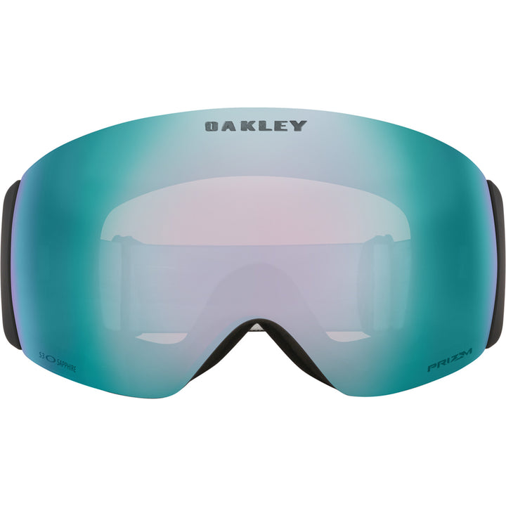 Oakley Flight Deck Pro M