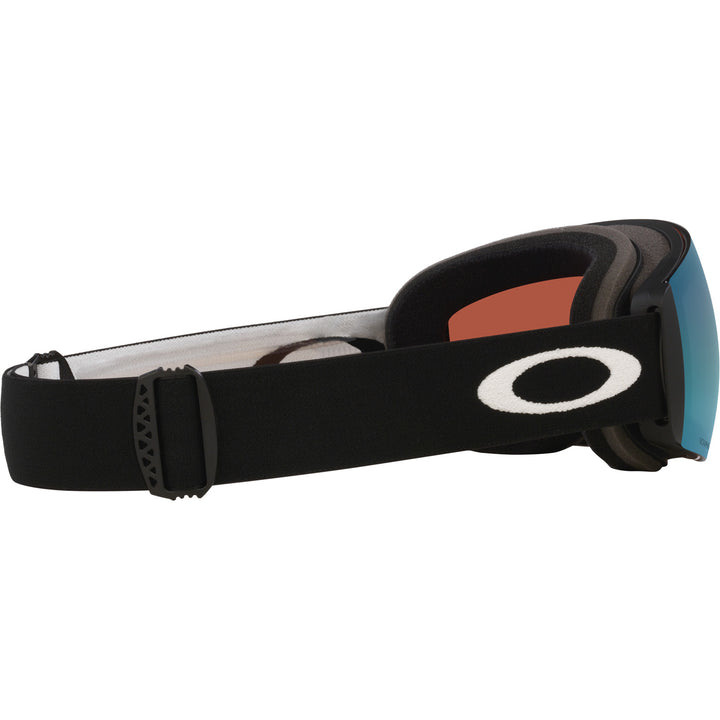 Oakley Flight Deck Pro M Snow Goggles