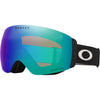 Matte Black/Prizm Argon + Prizm Iced Iridium