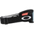 Oakley Flow Scape M Goggles Matte Black/Prizm Sapphire+Prizm Iced Iridium