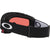 Oakley Flow Scape M Goggles Matte Black/Prizm Sapphire+Prizm Iced Iridium