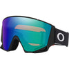 Matte Black/Prizm Argon+Prizm Iced Iridium