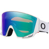 Matte White/Prizm Argon+Prizm Iced Iridium