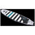 Hyperlite Landlock Wakesurf Board