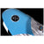 Hyperlite Landlock Wakesurf Board