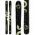 Coalition Snow Lil' Nasty Skis + Atomic Strive 14 GW Ski Bindings - Women's 2025