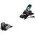 Coalition Snow Lil' Nasty Skis + Tyrolia x evo Attack 14 GW Ski Bindings - Women's 2025