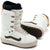 Vans Hi Standard OG Snowboard Boots - Women's Oatmeal