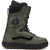 Vans Invado OG Snowboard Boots Grape Leaf