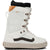 Vans Hi Standard OG Snowboard Boots - Women's Oatmeal
