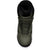 Vans Invado OG Snowboard Boots Grape Leaf