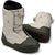 Vans Aura OG Snowboard Boots Grape Leaf/Oatmeal