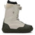Vans Aura OG Snowboard Boots Grape Leaf/Oatmeal