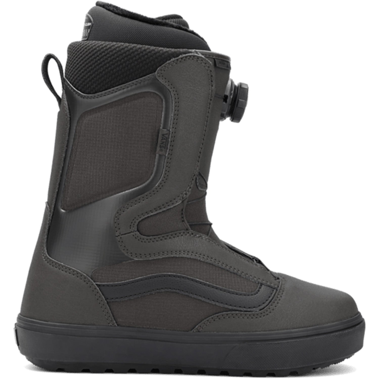 Vans Aura OG Snowboard Boots – evo