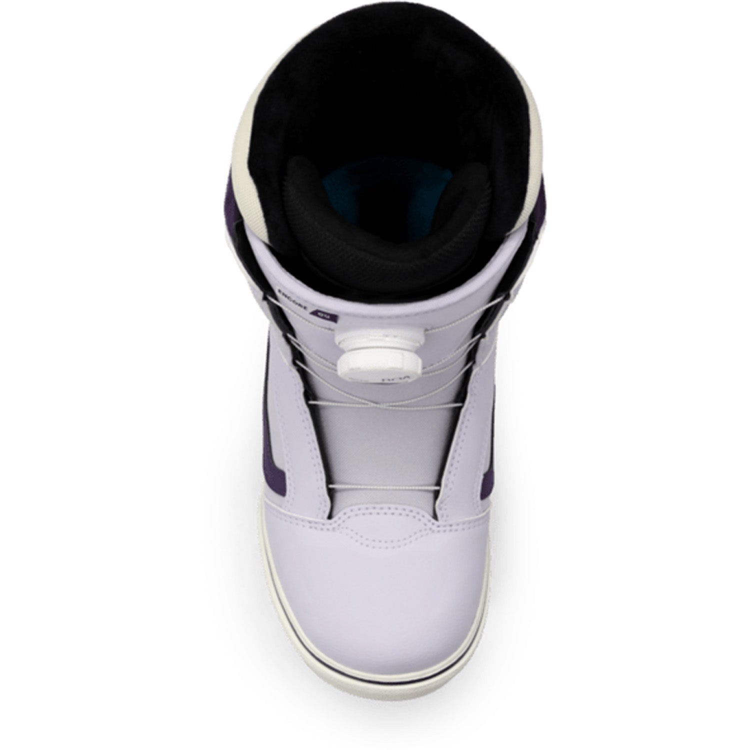 Vans Encore OG Snowboard Boots - Women's – evo