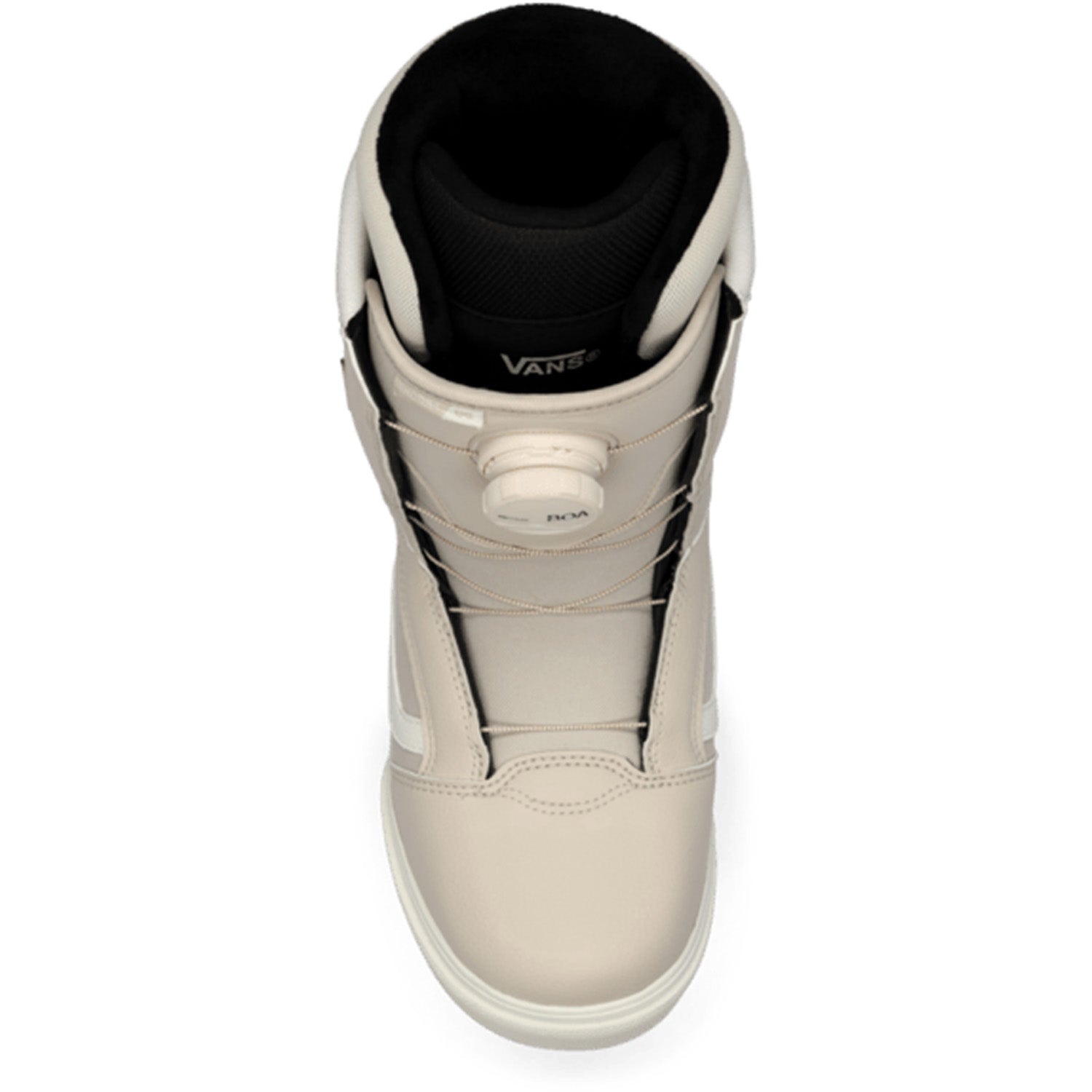 Vans Encore OG Snowboard Boots - Women's – evo