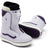 Vans Encore OG Snowboard Boots - Women's Lilac