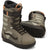 Vans Hi-Standard Pro Snowboard Boots Bay Leaf