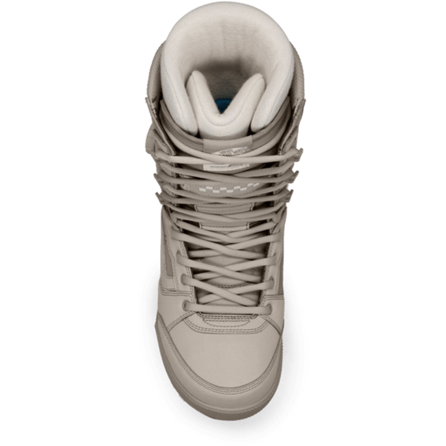 Vans Invado Pro Snowboard Boots – evo