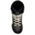 Vans Hi-Standard Linerless DX Snowboard Boots Faded Black