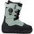 Vans Infuse Snowboard Boots 30th Anniversay Gray/Olive